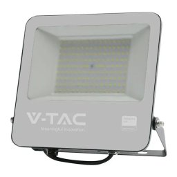 Reflector LED V-TAC 100W 4000K IP65 cu cip Samsung - SKU 23440