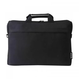 Geanta laptop SPACER KOOL SPM0314, 15.6", Negru