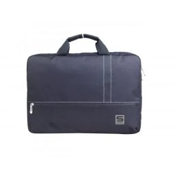 Geantă laptop SERIOUX SRX-8915, 15.6", Negru