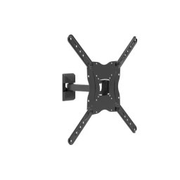 Suport TV de perete SERIOUX TV3101X, Mobil, 32″-70″