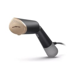 Philips 5000 Series STH5030/80 – Steamer de mână compact și puternic