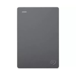 Hard Disk Extern Seagate Basic STJL1000400 1TB USB 3.0