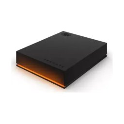 Hard Disk Extern Seagate FireCuda Gaming 1TB 2.5" USB 3.2 Gen 1 (STKL1000400)