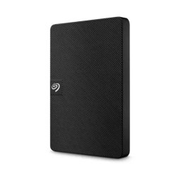 Hard Disk Extern Seagate Expansion Portable 2TB USB 3.0 (STKM2000400)