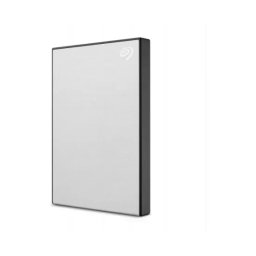 Hard Disk Extern Seagate One Touch 1TB USB 3.2 Gen 1 (STKY1000401)