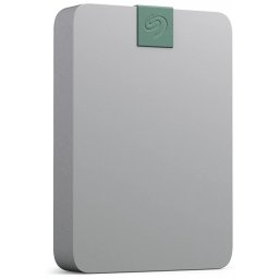 HDD Extern SEAGATE STMA2000400, 2TB, USB 3.0, Cloud White