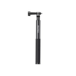 Selfie Stick AKASO SYAC0094-BK, 120 cm