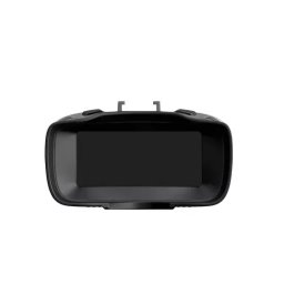 Binoclu cu vedere pe timp de noapte AKASO Seemor 200