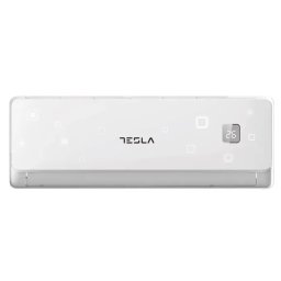 Aparat de aer condiționat TESLA TA53FFUL-1832IAW 18000 BTU cu Wi-Fi