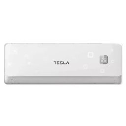 Aparat de aer condiționat TESLA TA71FFUL-2432IAW 24000 BTU Inverter Wi-Fi