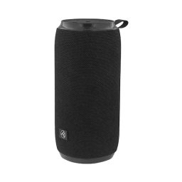 Boxa Portabilă Bluetooth TELLUR Gliss 16W - Sunet Puternic și Design Compact