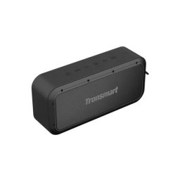 Boxa portabilă Bluetooth TRONSMART Force Pro 60W Waterproof