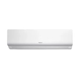 Aparat de aer condiționat TESLA TT34EXKC-1232IAW 12000 BTU Inverter Wi-Fi R32