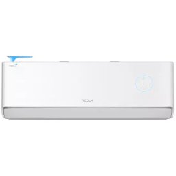 Aparat de aer condiționat TESLA TT37AF-1232IAWUVT 12000 BTU Inverter Wi-Fi, A+++