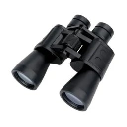 Binoclu OEM Techsuit BN3, Zoom 20x, Diametru lentile 50mm, Distanta focala 25mm, Rezolutie HD