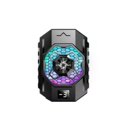 Cooler Gaming Telefon TECHSUIT SL31, RGB