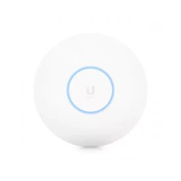 Access point UBIQUITI U6-PRO, White
