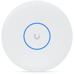 Acces Point UBIQUITI U7-PRO-XG 2.4-6GHz, 802.11 a/b/g/n/ac/ax/be + 802.3 at, Tri-Band, Wi-Fi 7