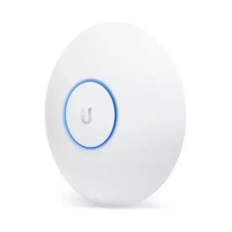 Acess Point Ubiquiti UniFi UAP AC PRO 2.4GHz/5GHz, 802.11 a/b/g/n/ac, 2xGbE, support PoE+