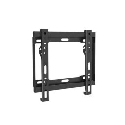 Suport TV CABLETECH UCH0150 LED 23"-42", Black
