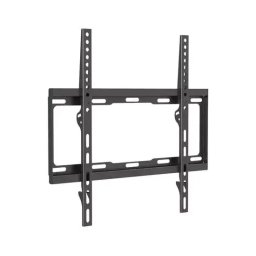 Suport TV CABLETECH UCH0151 32"-55", Black