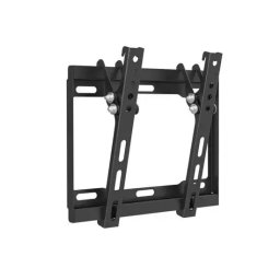 Suport TV CABLETECH UCH0153 26"-55", Black