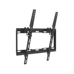 Suport TV CABLETECH UCH0154 26"-55", Black