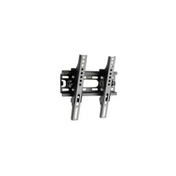 Suport TV OMEGA UCH200T, 23"-42", Black