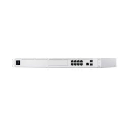 Router UBIQUITI UniFi Dream Machine Pro UDM-PRO, Alb