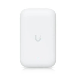 Acces Point UBIQUITI UK-ULTRA 2.4-5GHz, 802.11a/b/g/n/ac + 802.3 af, Dual-Band, Wi-Fi 5