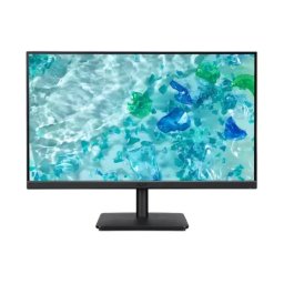 Monitor LED ACER UM.HV7EE.E03, 27" Full HD, IPS, 100 Hz, 4ms, Black