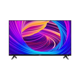 Televizor CABLETECH URZ0346, Full HD, 102 cm, Black