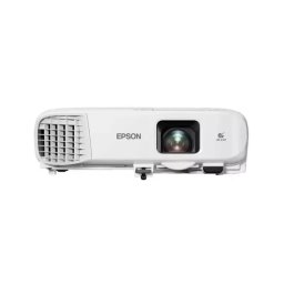 Videoproiector EPSON EB-992F Full HD 4000 lumeni