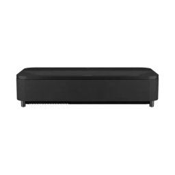 Videoproiector EPSON EH-LS800B 4K PRO-UHD Laser Ultra Short Throw, 4000 lumeni, Negru