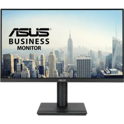 Monitor LED ASUS VA279QGS, 27" Full HD, 120Hz, 1ms, Black