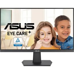 Monitor LED Gaming ASUS VA27EHF 27” IPS Full HD 100Hz