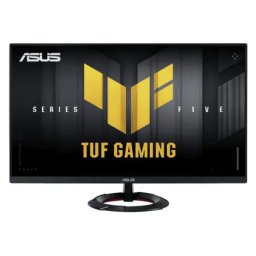 Monitor Gaming LED ASUS TUF VG279Q5R, 27" Full HD, IPS, 200 Hz, 0.3 ms, Black