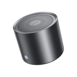 Boxa portabila YESIDO YSW30, 3W, Bluetooth, Black