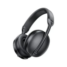 Casti wireless YESIDO EP08, Bluetooth 5.3, Black