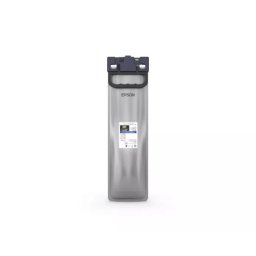 Cartuș de cerneală EPSON C13T05A10N XL, Black