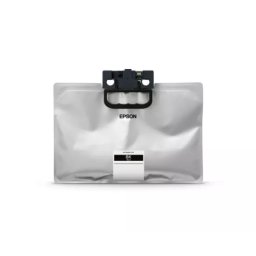 Cartuș de cerneală EPSON C13T12F140 XXL, Black