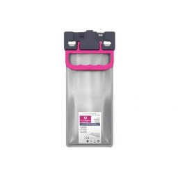 Cartuș cerneală EPSON C13T05A30N XL, Magenta – randament extins și culori vibrante