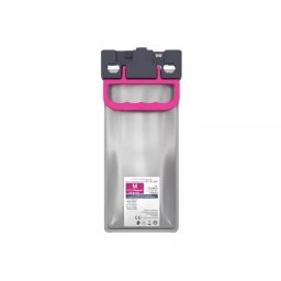 Cartuș de cerneală EPSON C13T05A30N XL, Magenta
