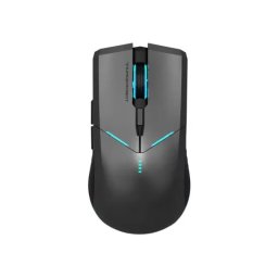 Mouse gaming wireless THUNDEROBOT JG0808002 4000 DPI – Precizie și libertate totală