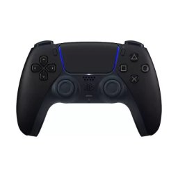 Controller Wireless SONY DualSense pentru PlayStation 5 – Midnight Black