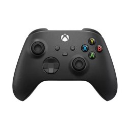 Controller wireless MICROSOFT Xbox Series S/X Carbon Black