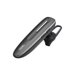 Casca Bluetooth XO BE44, Black