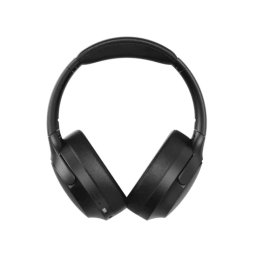 Casti wireless AKAI BTH-P200ANC, Bluetooth 5.4, Black