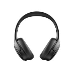 Casti wireless HAVIT H630BT PRO-BK, Bluetooth 5.3, Black