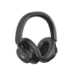Casti wireless TRONSMART SOUNFII Q20, Bluetooth 5.3, Black
